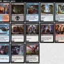 KLD 6-2-2-2 draft league その１