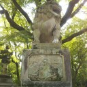 京都一日目～①
