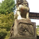 京都一日目～①