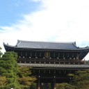 京都一日目～②