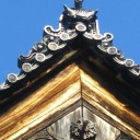 京都二日目～①
