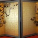 京都二日目～①