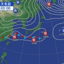 【千葉県 松戸市】亀井下公園 ０．７ μSv/h。