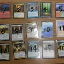 88-89-90th Fukuoka Premium Legacy結果報告