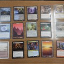 88-89-90th Fukuoka Premium Legacy結果報告
