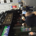10/22 同期と飲んだあとは…晴れがしー17時の部&20時の部