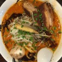 10/22 同期と飲んだあとは…晴れがしー17時の部&20時の部