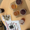 10/22 同期と飲んだあとは…晴れがしー17時の部&20時の部