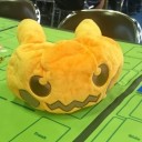 2016 10/23ポケモンカードゲーム20thアニバーサリーフェスタ愛知大会