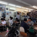 【大会結果】カラデシュゲームデー（10月23日開催）