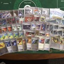 【元ホストによる新潟20thベスト16デッキ解説〜黒龍〜】
