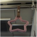 キキララはあなたよりずっと大きい