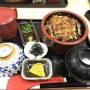名古屋 修学旅行
