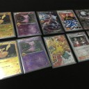 10/23 20thアニバーサリーフェスタ@名古屋 吹上ホール