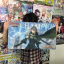 ＜結果＞ファミコンくん2号店カラデシュゲームデイ土曜＜大会＞