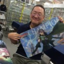 ＜結果＞ファミコンくん2号店カラデシュゲームデイ日曜＜大会＞