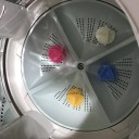 洗濯ボール