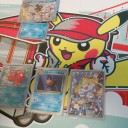 ポケモンカードゲーム 20th アニバーサリーフェスタ_名古屋