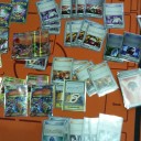 ポケモンカードゲーム 20th アニバーサリーフェスタ_名古屋