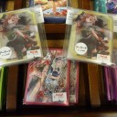 東方スリーブ入荷中！