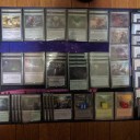 【MTG / スタン】BMOスタンダードVol8レポ