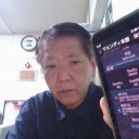 #Wendy21 起立性調節障害♪