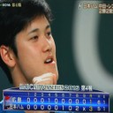 中田同点弾＆レアード勝ち越し弾が炸裂！