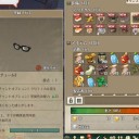 【TOS】ガチャがついに実装( ◉◞౪◟◉)【無（理のない）課金】