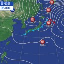 【和歌山県 竜巻】／【諏訪之瀬島が噴火】／西日本は電福島原発の風下になります。