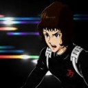 ２．ムーン II （セカンド）・会田正行、ゆきかたしれず。　（１）＋（２）。
