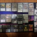【MTG / スタン】BMIレポ