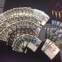 【商品入荷情報】　ジョニーのお店　良いもの入りました♪　
