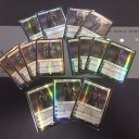 【商品入荷情報】　ジョニーのお店　良いもの入りました♪　