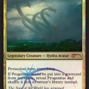 2017 GP and RPTQ Promos