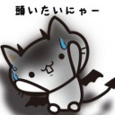 今月末から来月の予定！