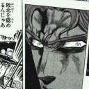 Surrendeｒ基準のいうもの…