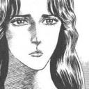 Surrendeｒ基準のいうもの…