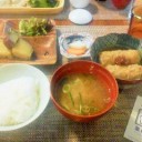 鎌倉探訪