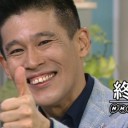 いい夢見れそう