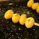 魚串 さくらさく 立川