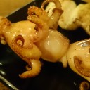 魚串 さくらさく 立川