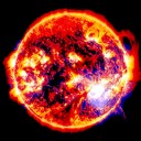 ★【TOHRU_HIRANO 】更新が停まってます★／【わずか 0.1秒で即発臨界に成り得る】。