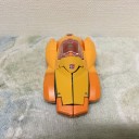 懐かしい…！