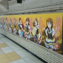 【ただの日記】全てが裏目の日