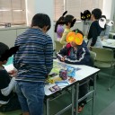 報告 第一回カメールチャレンジ