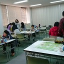 報告 第一回カメールチャレンジ