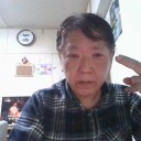 #Wendy21 猫娘♪
