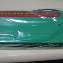 NEO MVS-MAGIC KEY