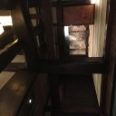 何があっても楽しいことにする