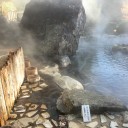 何があっても楽しいことにする